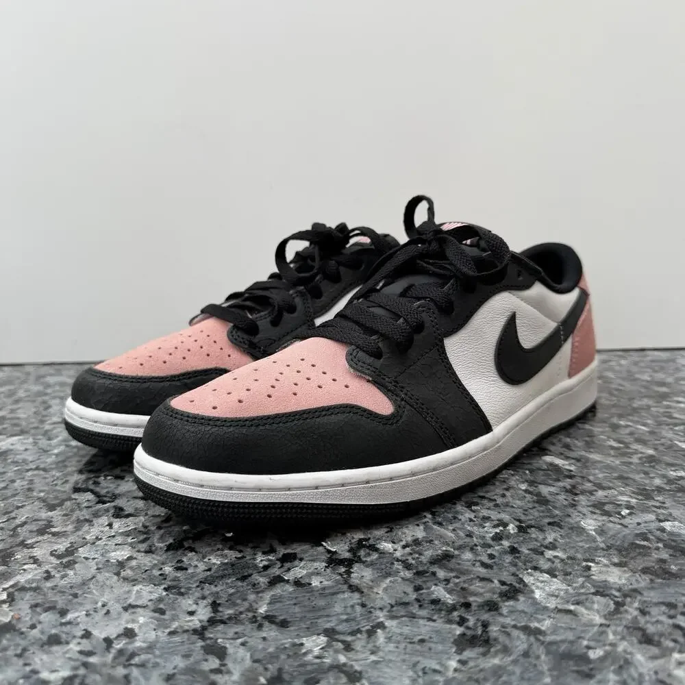 Jordan nike air